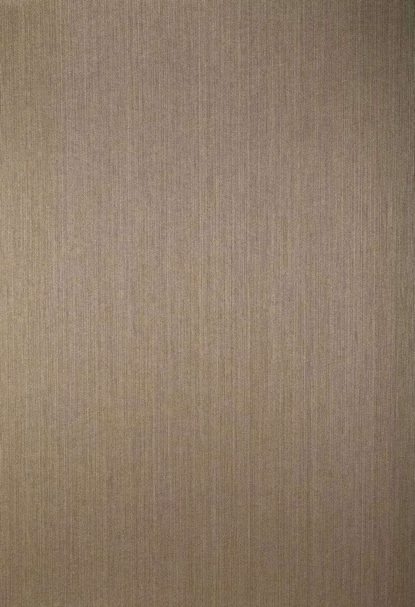 Обои для стен Desima French Line M-2621 #1