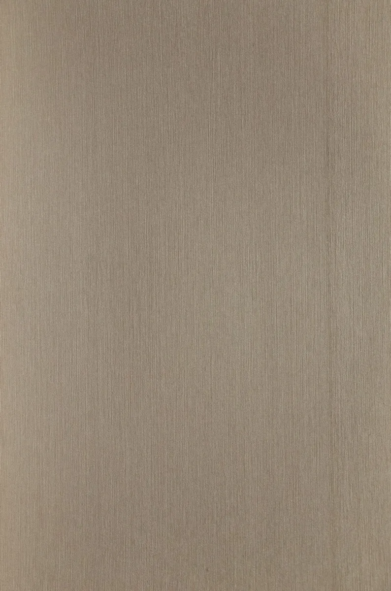 Обои для стен Desima French Line M-2623 #1