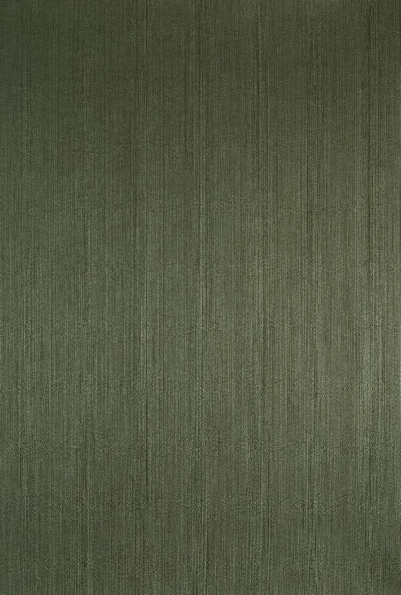 Обои для стен Desima French Line M-2631 #1