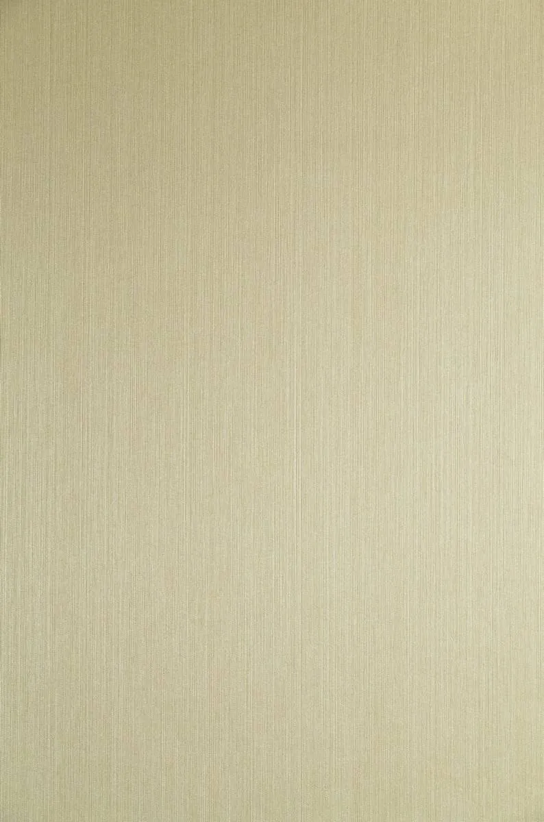 Обои для стен Desima French Line M-2640 #1