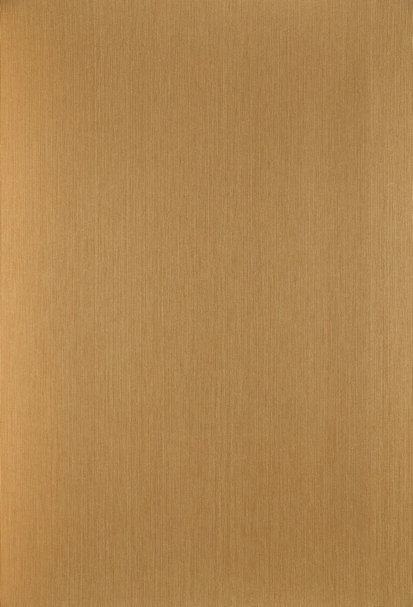 Обои для стен Desima French Line M-2650 #1