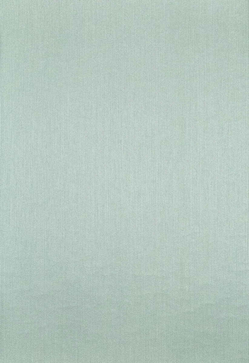 Обои для стен Desima French Line M-2660 #1