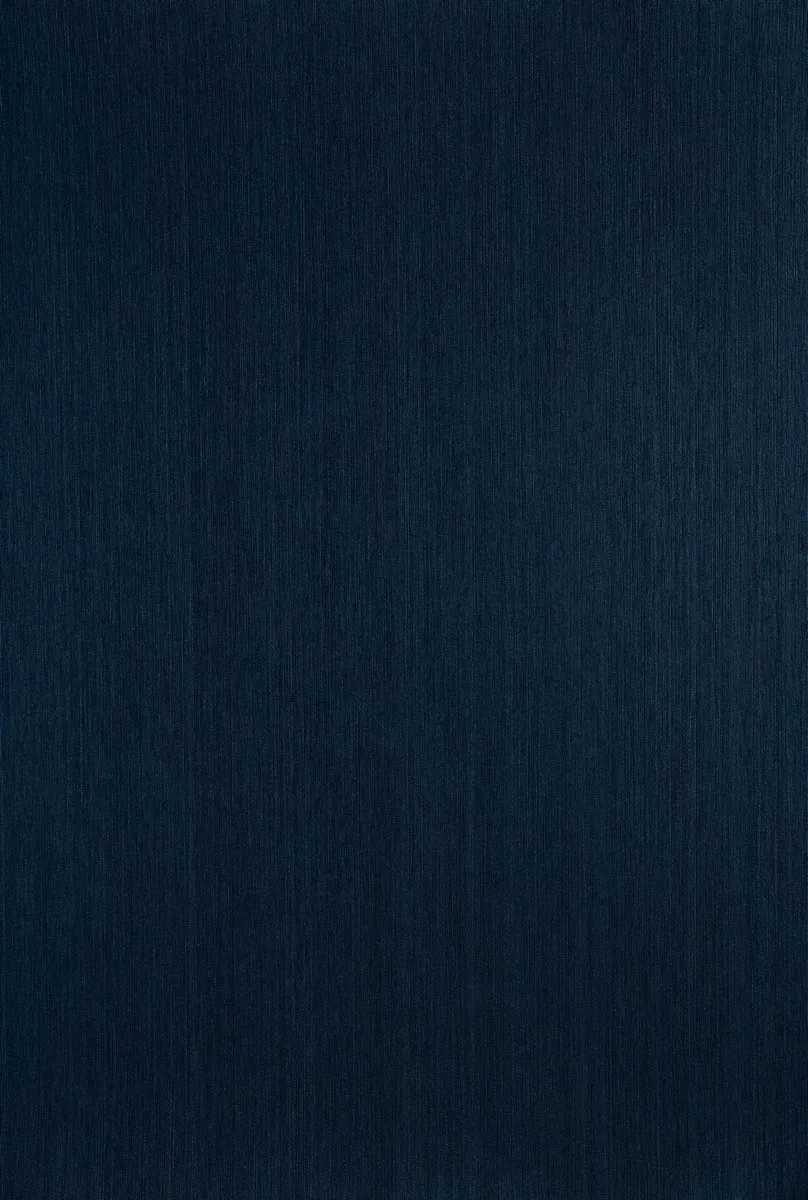 Обои для стен Desima French Line M-2690 #1