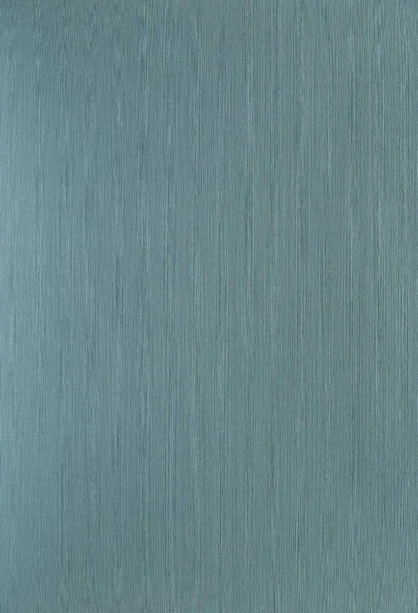 Обои для стен Desima French Line M-2691 #1