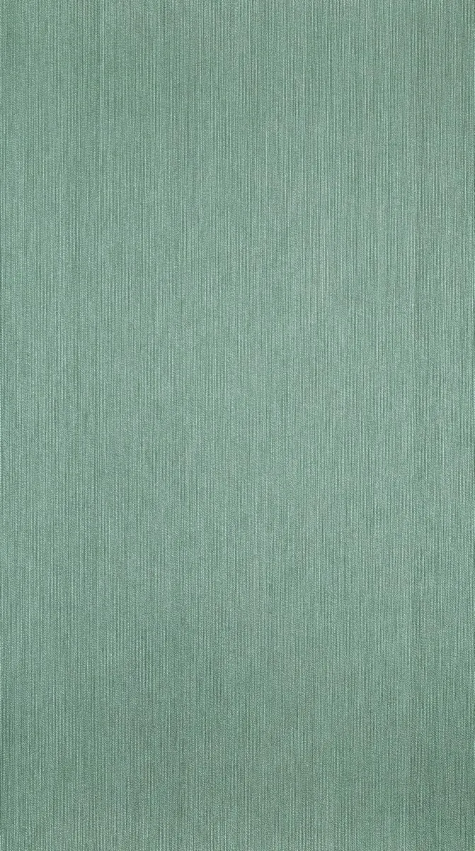 Обои для стен Desima French Line M-2692 #1