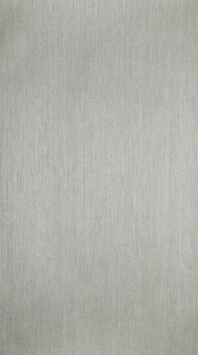 Обои для стен Desima French Line M-2694 #1