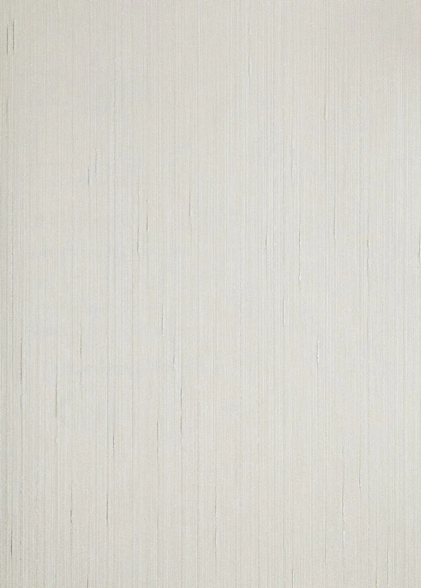 Обои для стен Desima French Line M-3002 #1