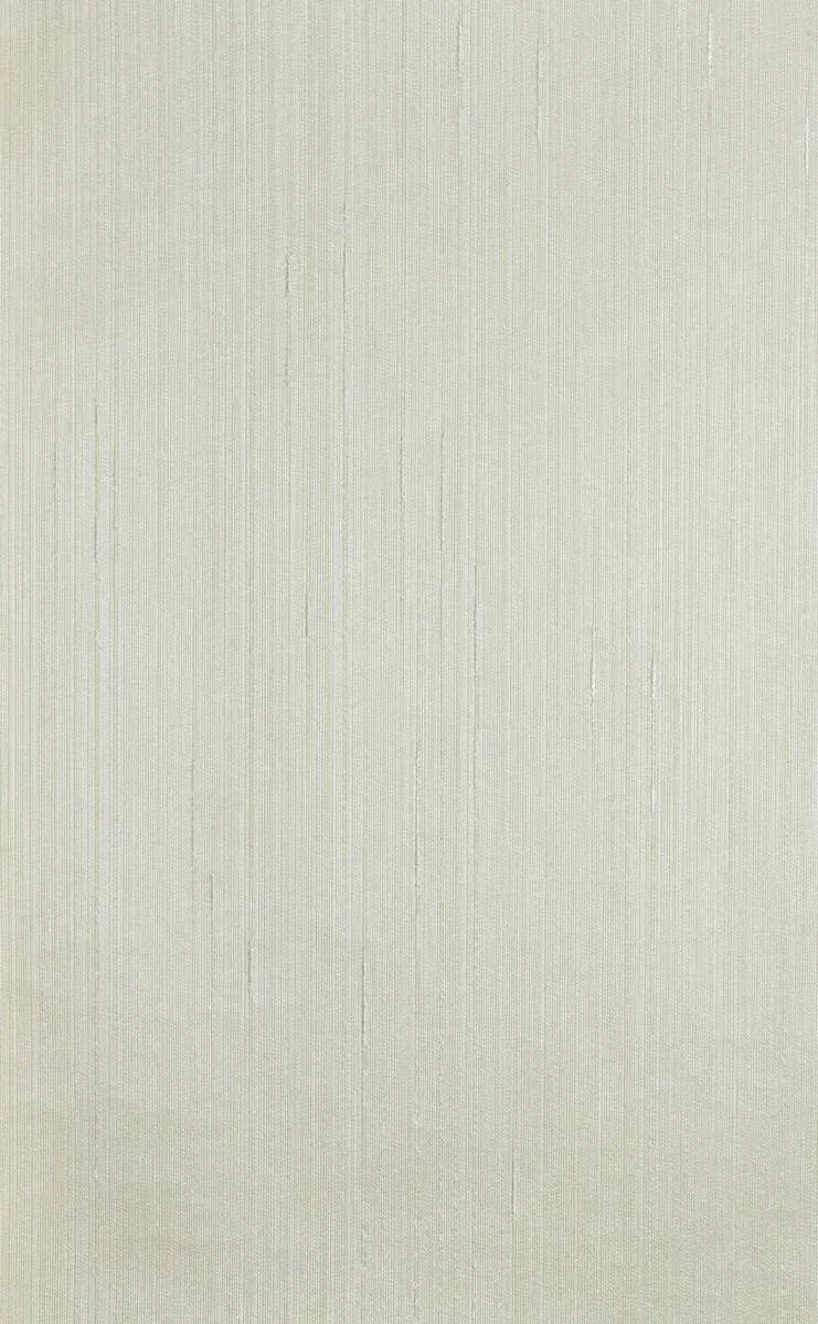 Обои для стен Desima French Line M-3003 #1