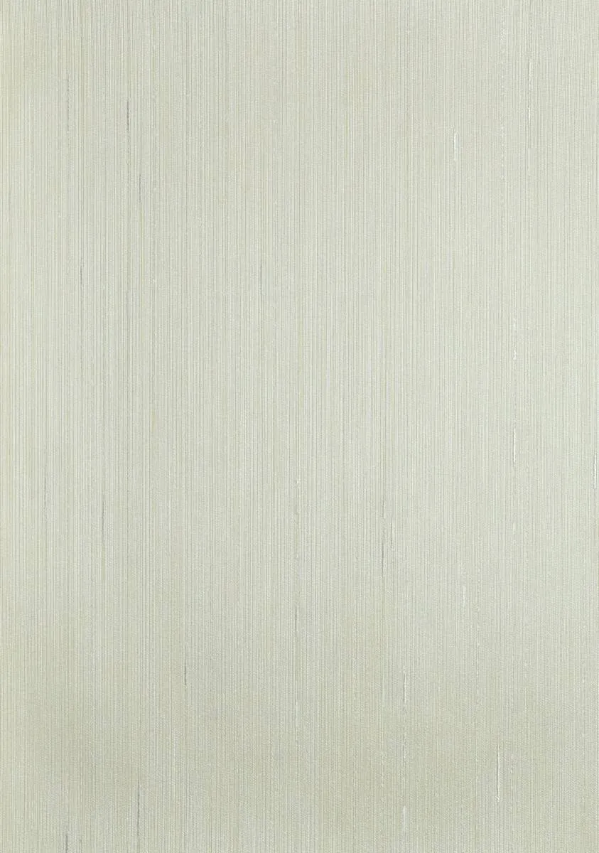 Обои для стен Desima French Line M-3004 #1