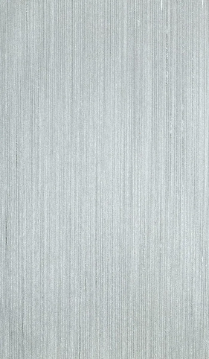 Обои для стен Desima French Line M-3006 #1