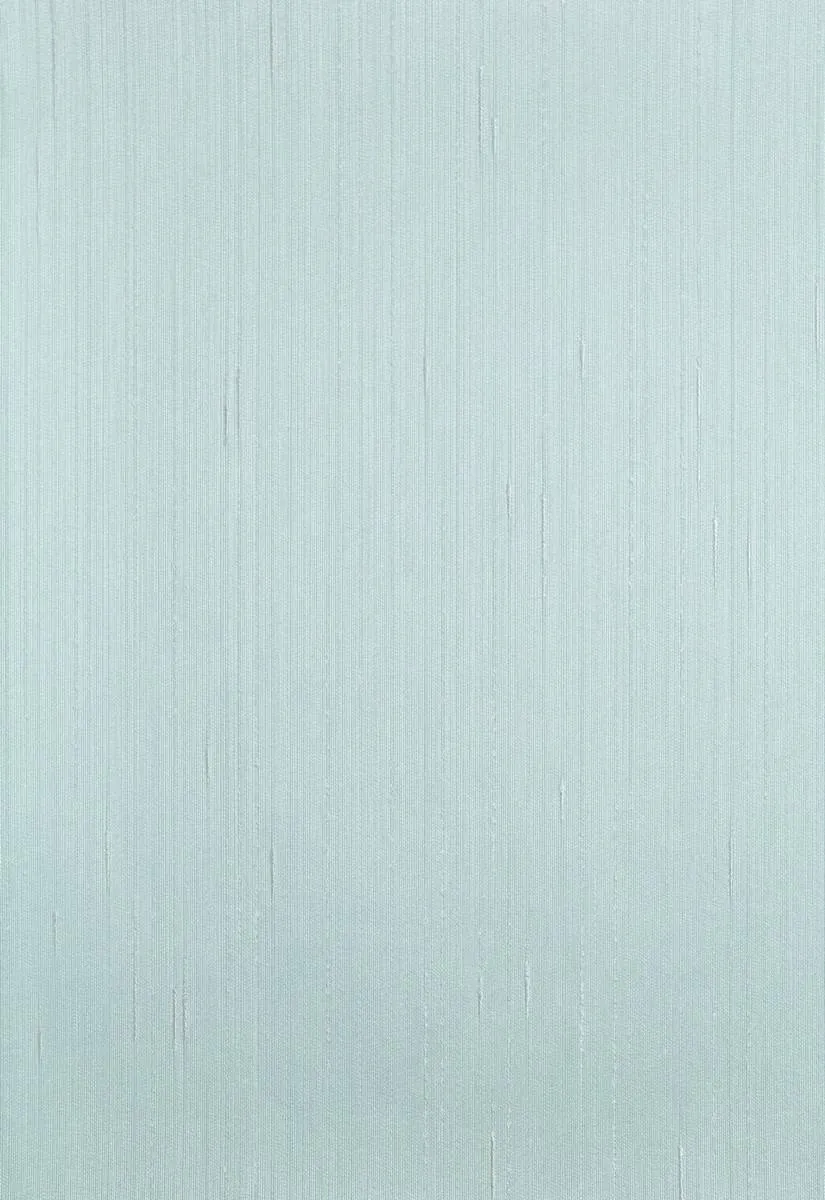 Обои для стен Desima French Line M-3008 #1