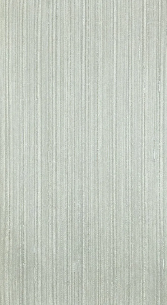 Обои для стен Desima French Line M-3020 #1