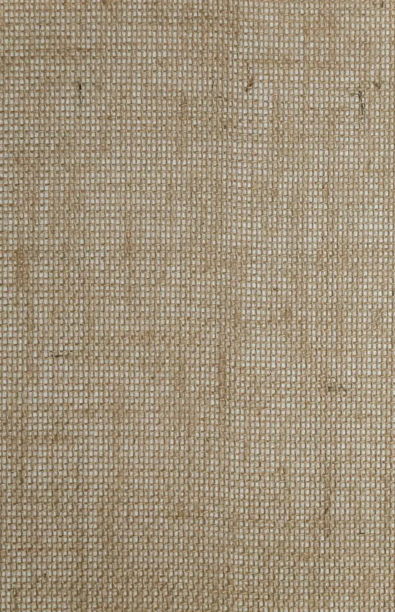 Обои для стен Desima French Line M-4700 #1