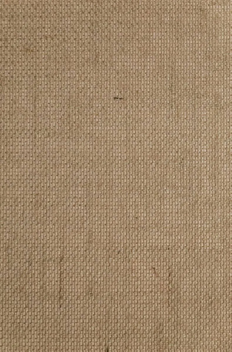 Обои для стен Desima French Line M-4701 #1