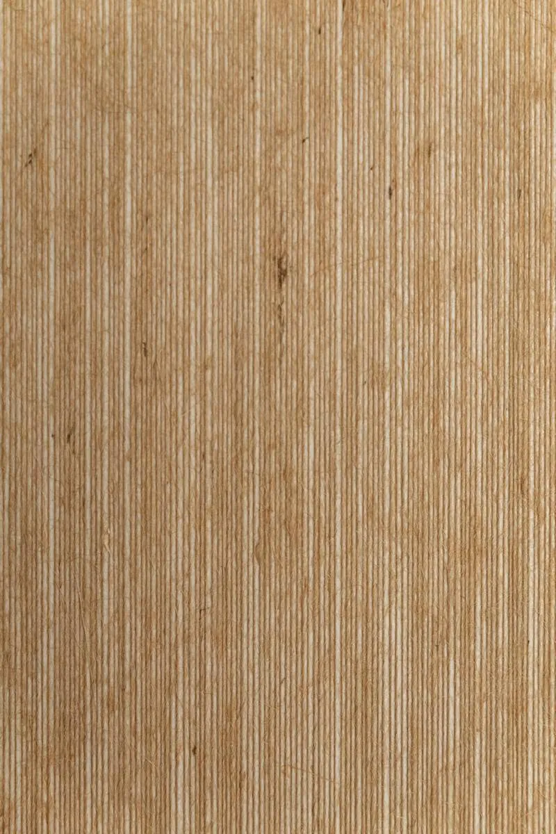 Обои для стен Desima French Line M-4750 #1