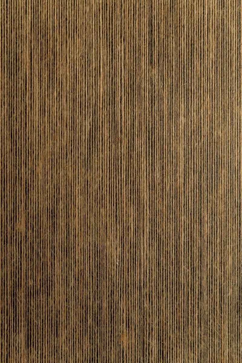 Обои для стен Desima French Line M-4752 #1