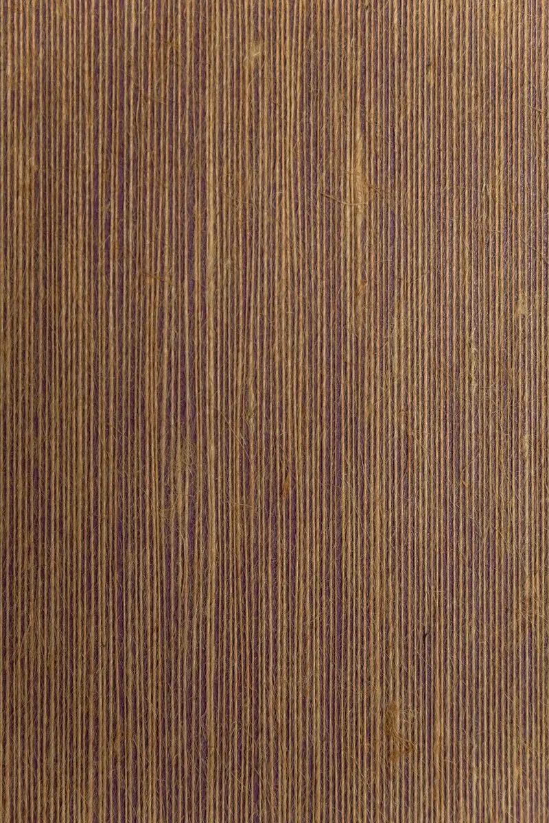 Обои для стен Desima French Line M-4753 #1