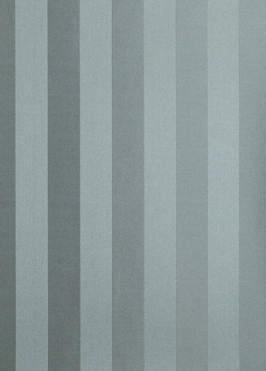 Обои для стен Desima French Line M-6528 #1