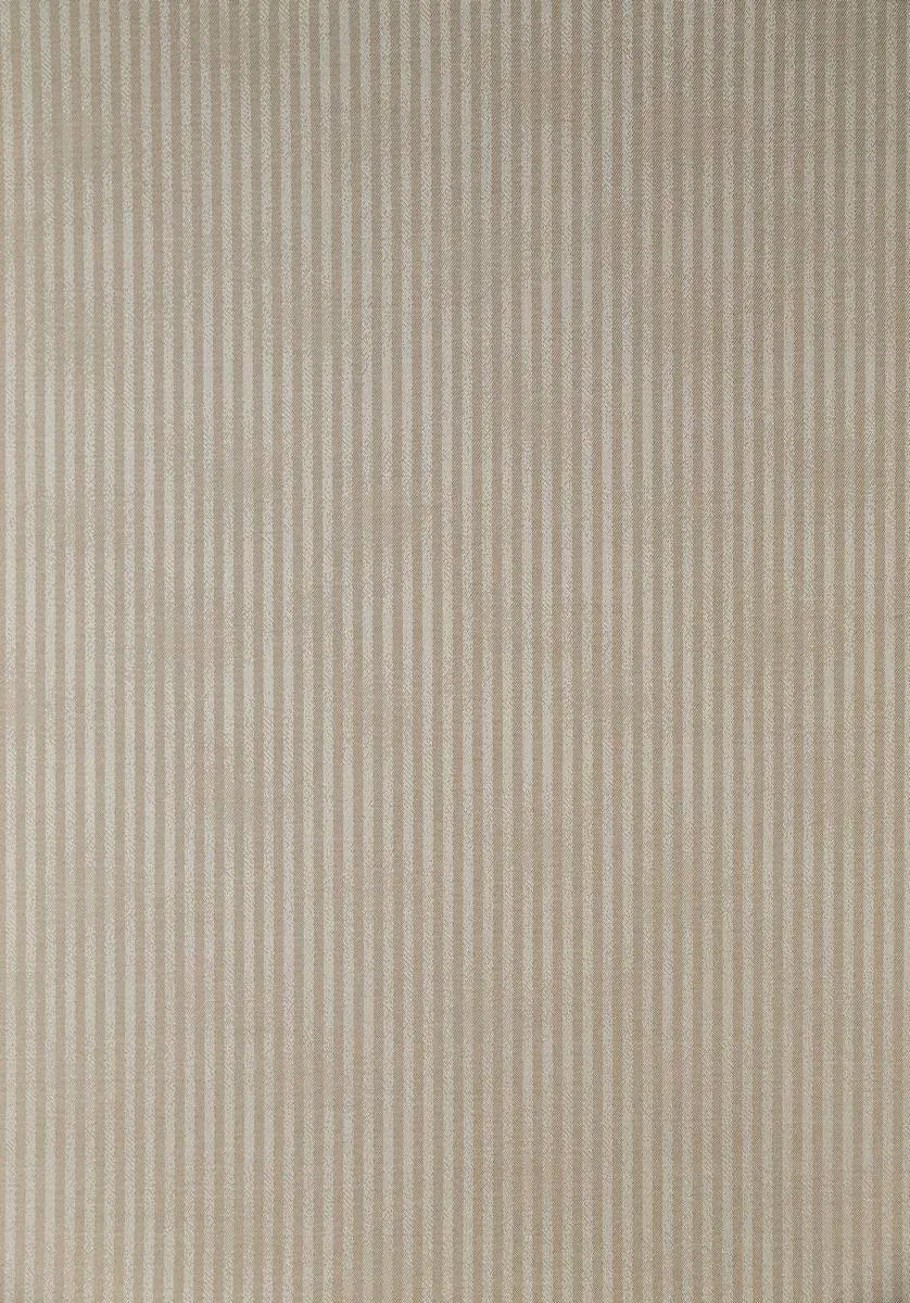 Обои для стен Desima French Line M-8190 #1