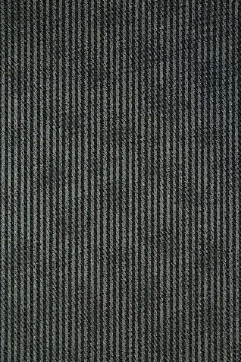 Обои для стен Desima French Line M-8191 #1