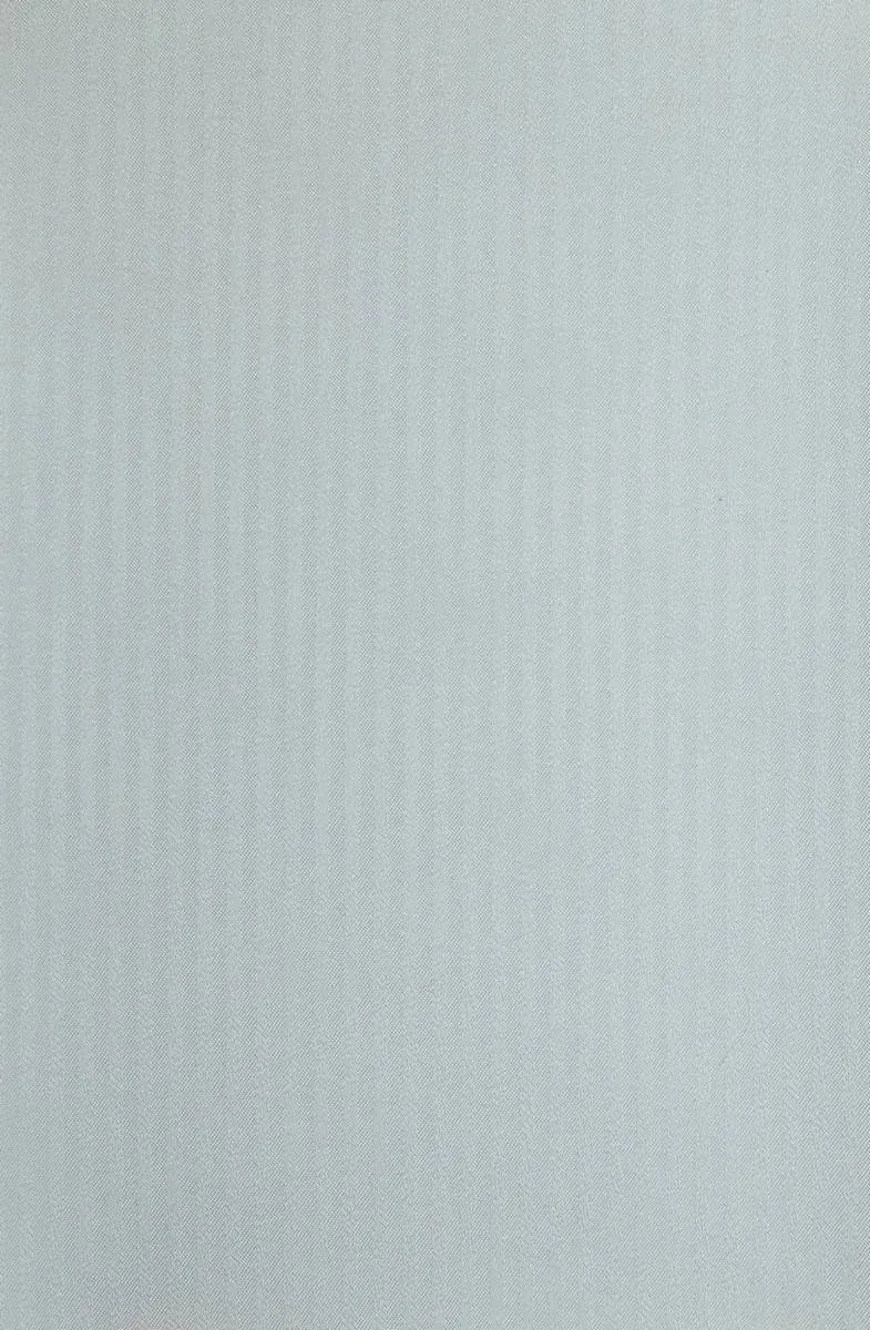 Обои для стен Desima French Line M-8194 #1