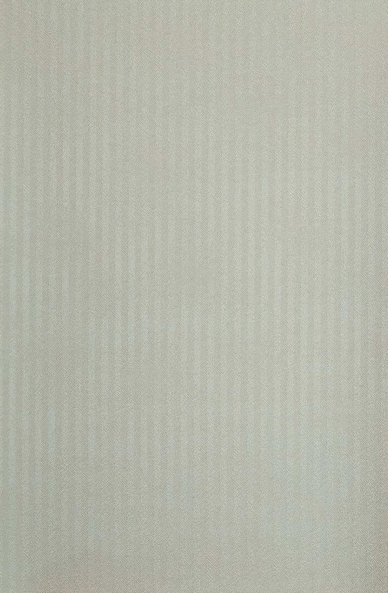 Обои для стен Desima French Line M-8196 #1