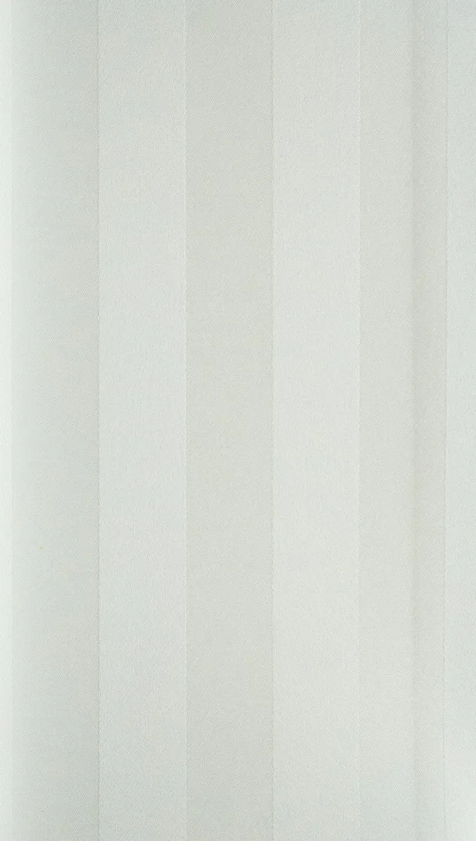 Обои для стен Desima French Line M-8202 #1