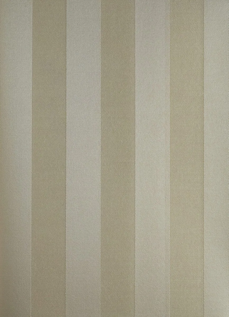 Обои для стен Desima French Line M-8212 #1