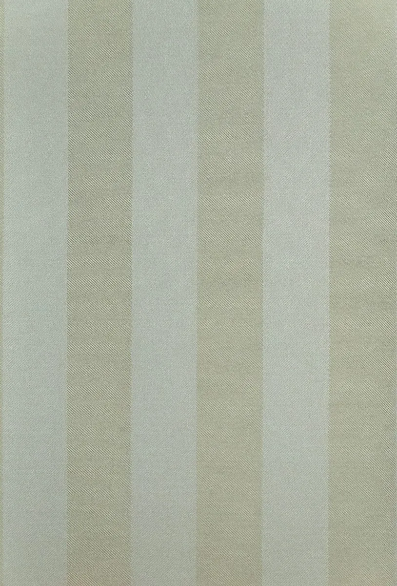 Обои для стен Desima French Line M-8342 #1