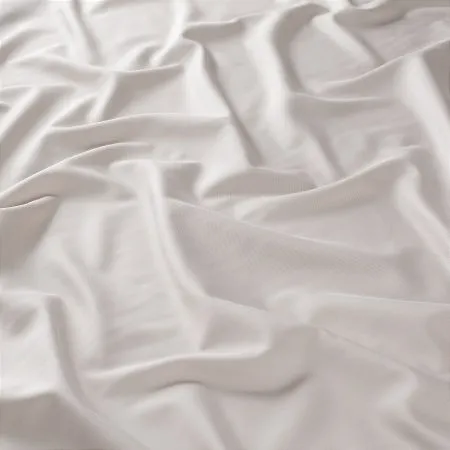 Ткань JAB Anstoetz Larice 9-6042-020