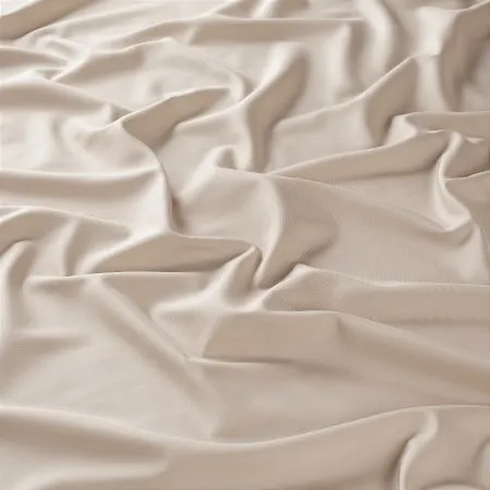 Ткань JAB Anstoetz Larice 9-6042-021