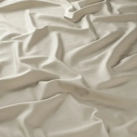 Ткань JAB Anstoetz Larice 9-6042-030