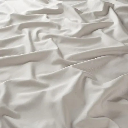 Ткань JAB Anstoetz Larice 9-6042-031