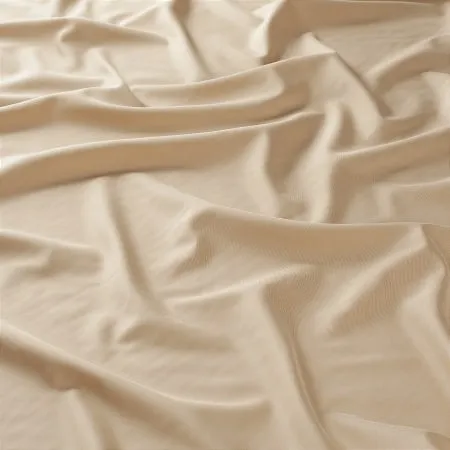 Ткань JAB Anstoetz Larice 9-6042-040