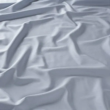 Ткань JAB Anstoetz Larice 9-6042-050