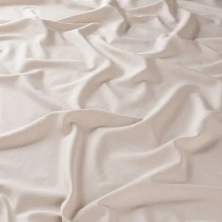 Ткань JAB Anstoetz Larice 9-6042-061