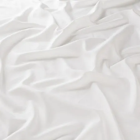 Ткань JAB Anstoetz Larice 9-6042-071