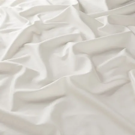 Ткань JAB Anstoetz Larice 9-6042-072