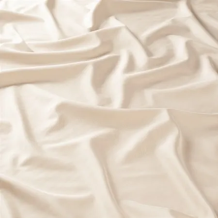 Ткань JAB Anstoetz Larice 9-6042-073