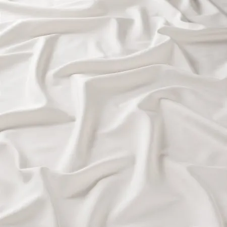 Ткань JAB Anstoetz Larice 9-6042-074