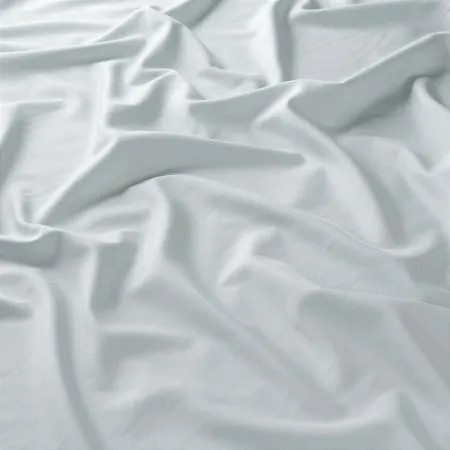 Ткань JAB Anstoetz Larice 9-6042-080