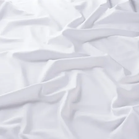 Ткань JAB Anstoetz Larice 9-6042-090