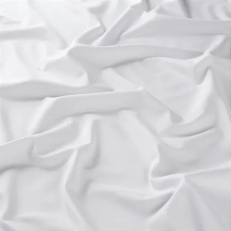 Ткань JAB Anstoetz Larice 9-6042-091