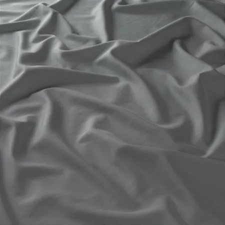 Ткань JAB Anstoetz Larice 9-6042-092