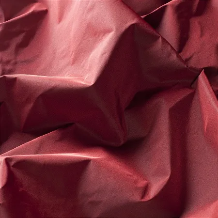 Ткань JAB Anstoetz Saba 1-6206-112