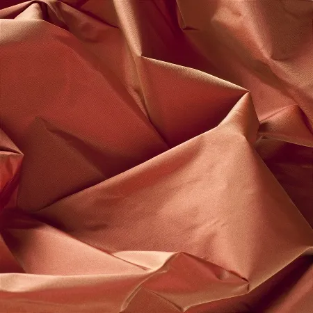 Ткань JAB Anstoetz Saba 1-6206-120