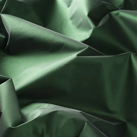 Ткань JAB Anstoetz Saba 1-6206-138