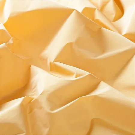 Ткань JAB Anstoetz Saba 1-6206-146