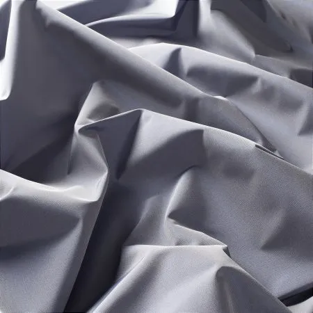 Ткань JAB Anstoetz Saba 1-6206-153