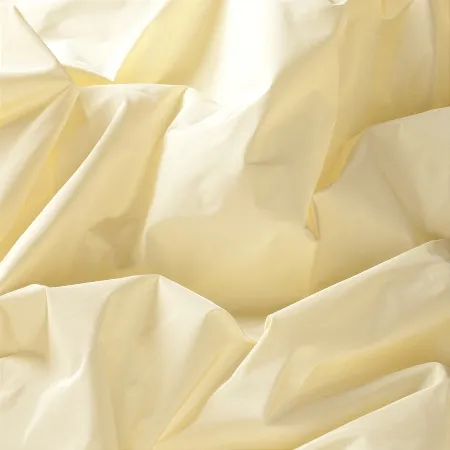 Ткань JAB Anstoetz Saba 1-6206-179